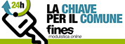 Fines Modulistica Online