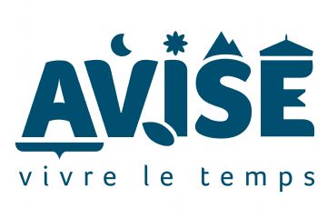 Il nuovo Logo di Avise