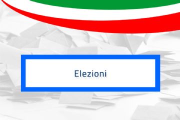 Apertura Uffici Comunali per rilascio tessere elettorali