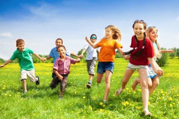Attivit&#224; per famiglie, pubblico adulto e scuole - MegaMuseo 