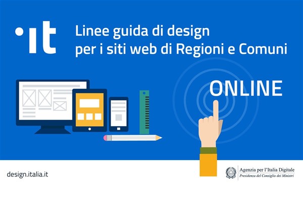 Nuovo sito web del Comune di Avise