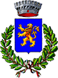 Stemma Comune di Avise
