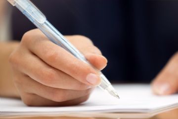 Avviso ai creditori - Avviso ad Opponendum