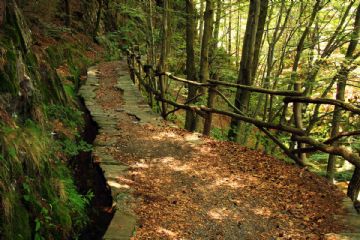 Convocazione Assemblea Consorterie Baulin - La Clusaz - Milliery e Glacier Lac du Fond