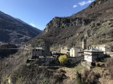 Sfoglia la galleria